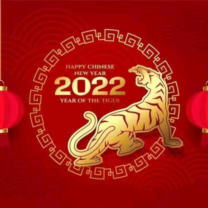 发现@