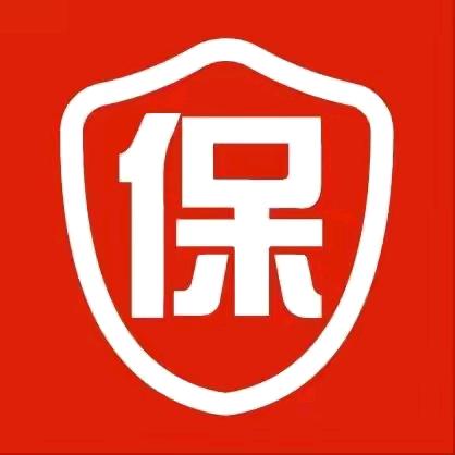 美华第三只眼保险