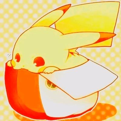 金蝉飞啊飞