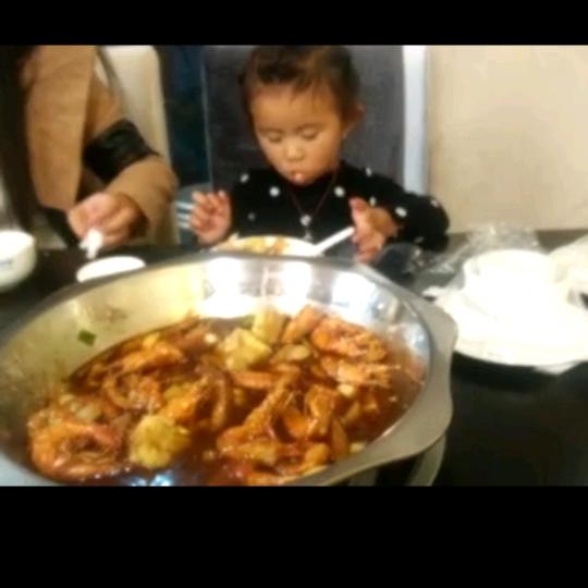 奋斗的小伙