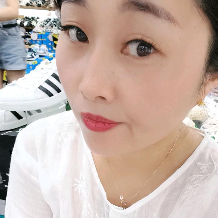 娟姐