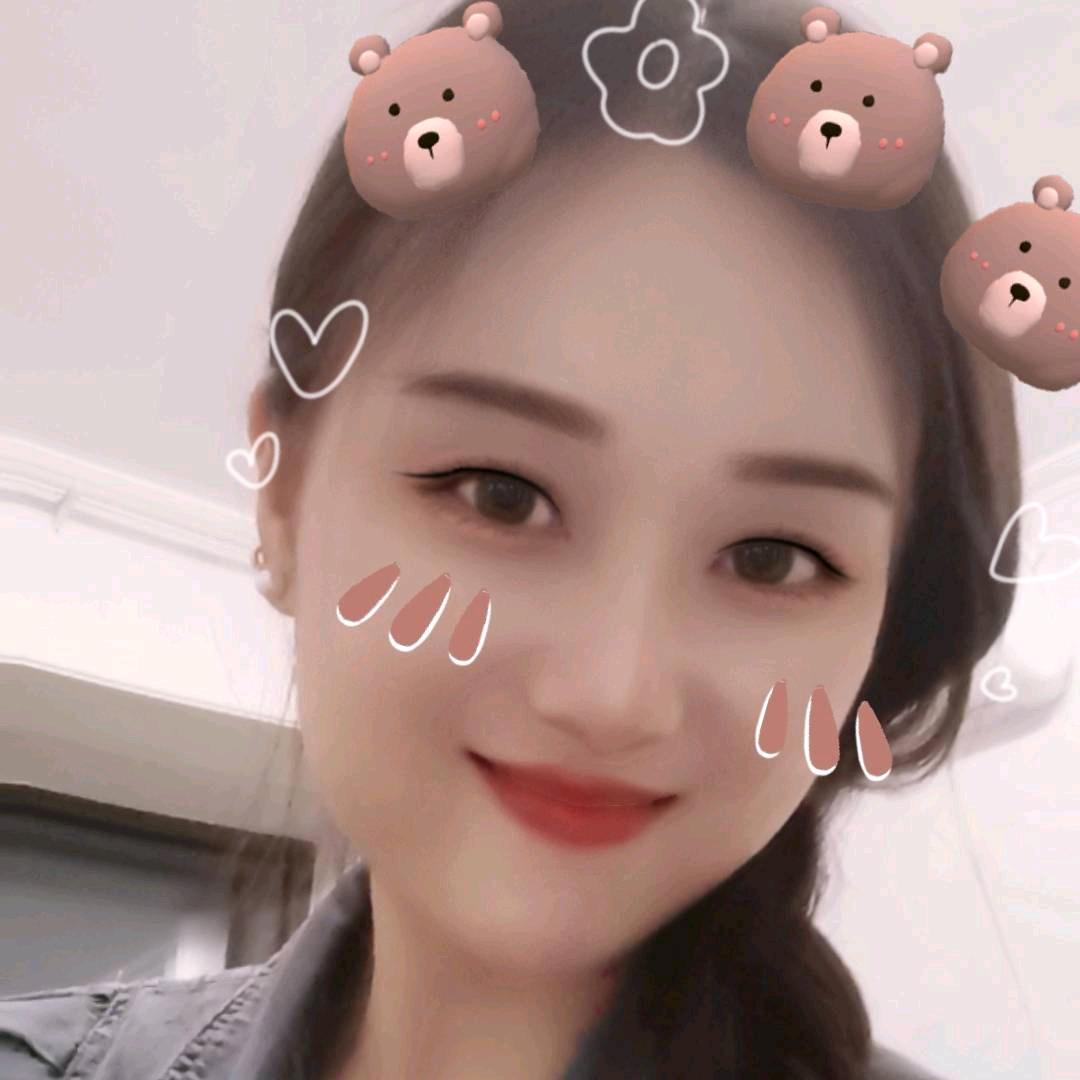 🐰吖头（专业审车）