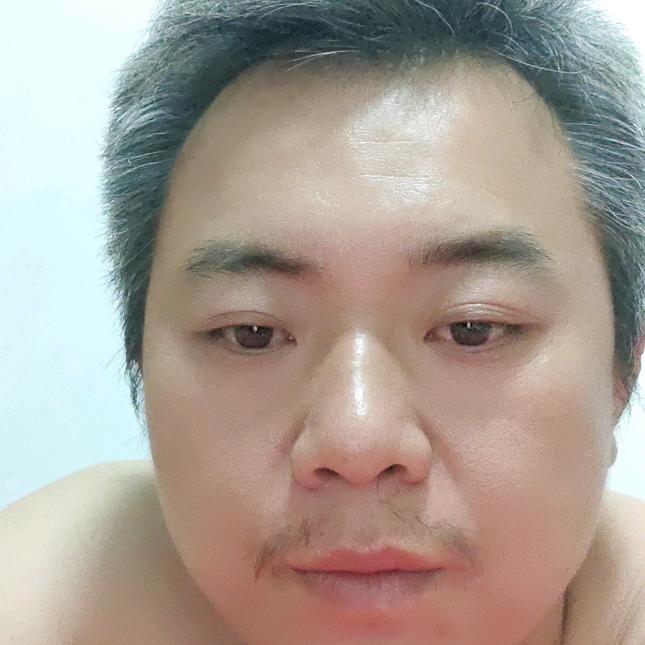 鸿宇门窗(彭建)