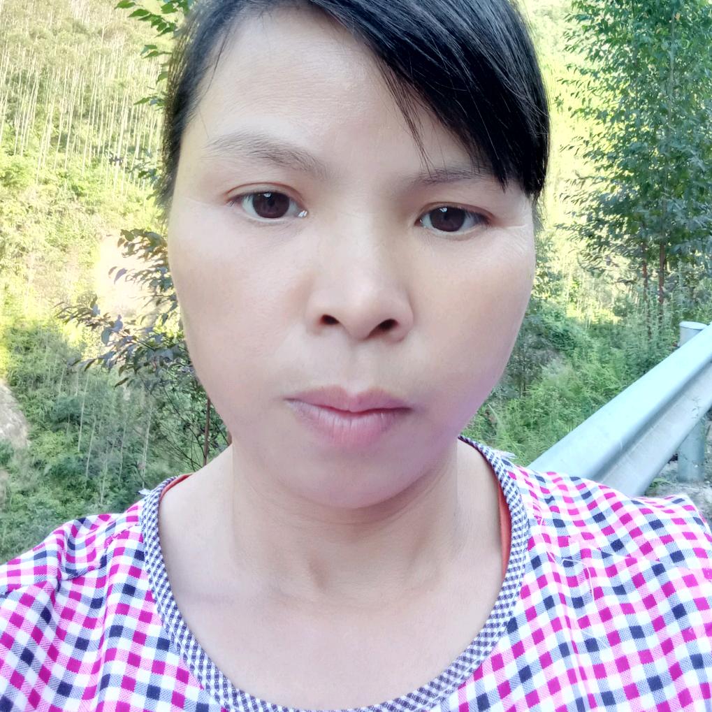 小韦