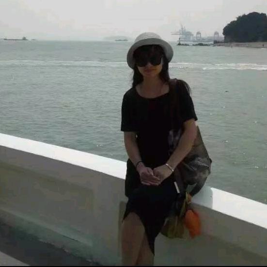 倔倔的我💥