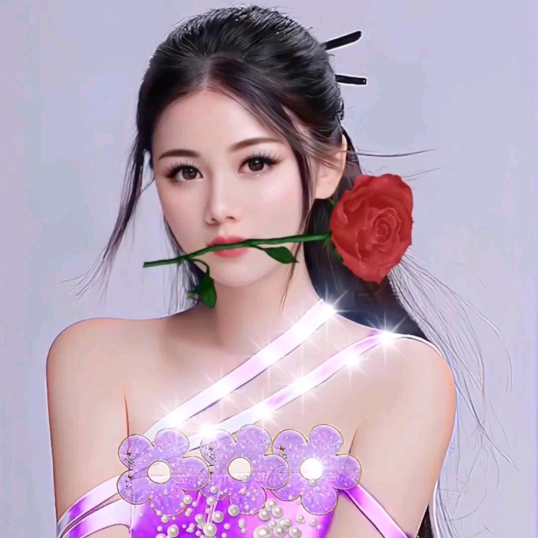 鑫洲俊昊