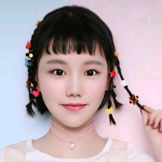 🍒晨🍀雨🍭🍀