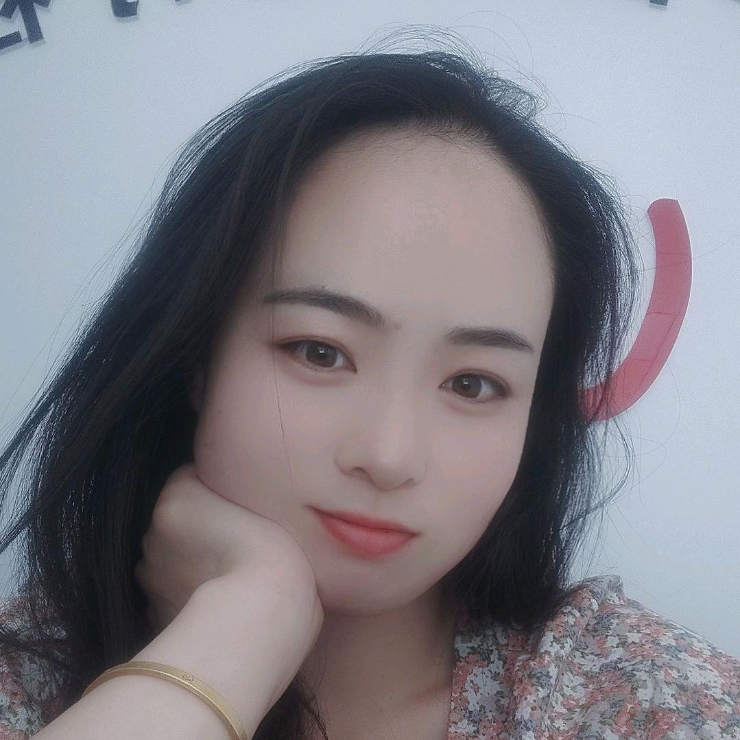 南和区嘉年华旅行社（邢台市）