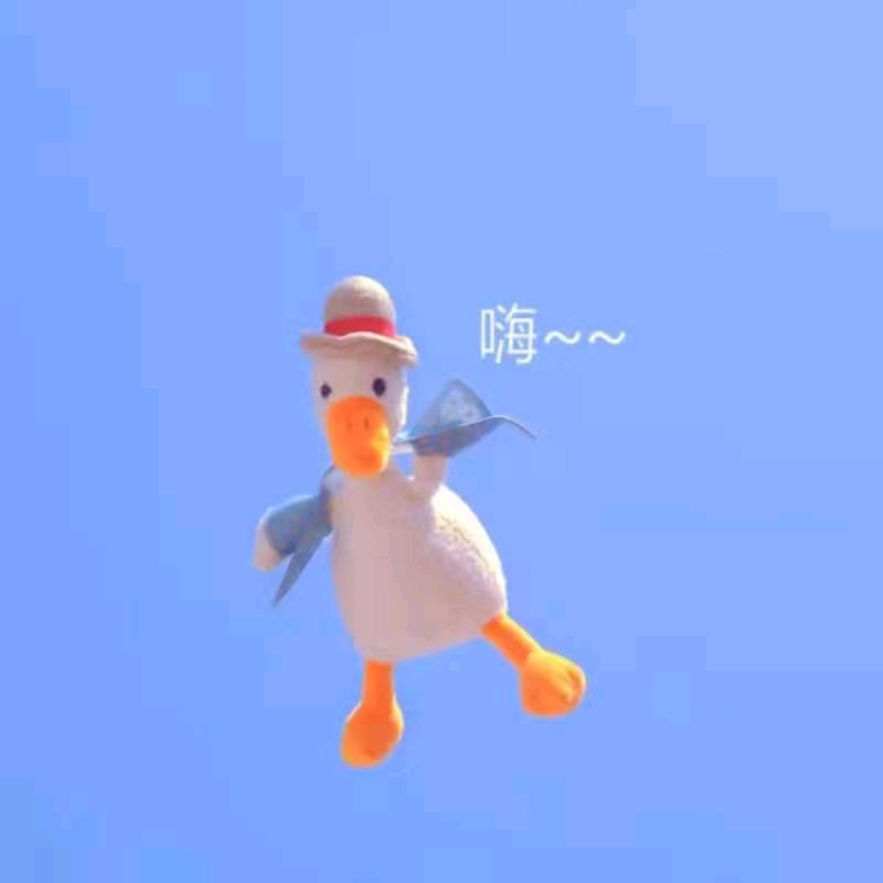 可乐冰冰阔落