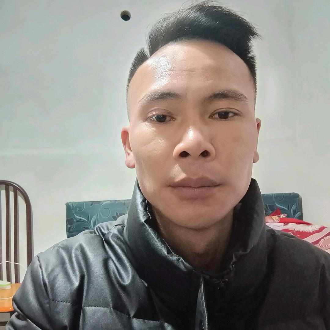 做人一定要有格局