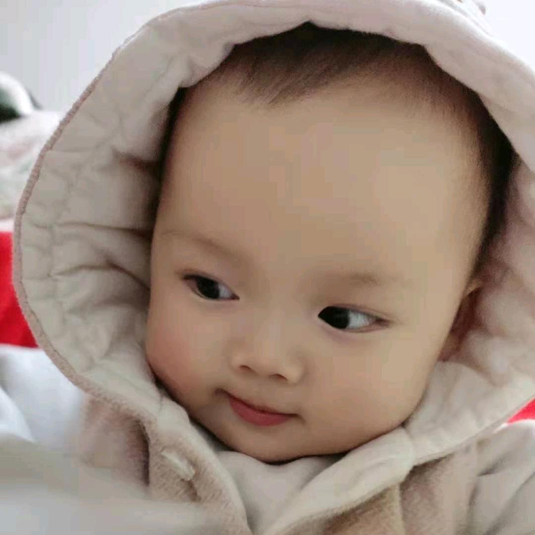 🍀相逢是缘🍃