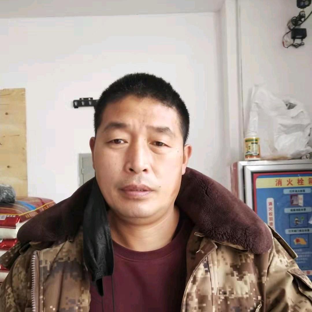 杨高峰