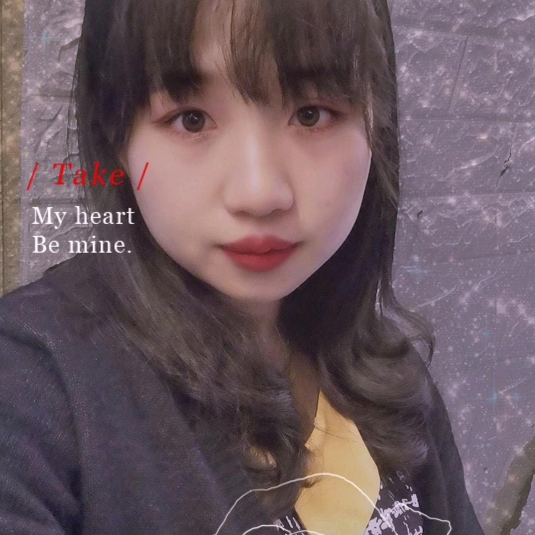 🌈 卤卤姐