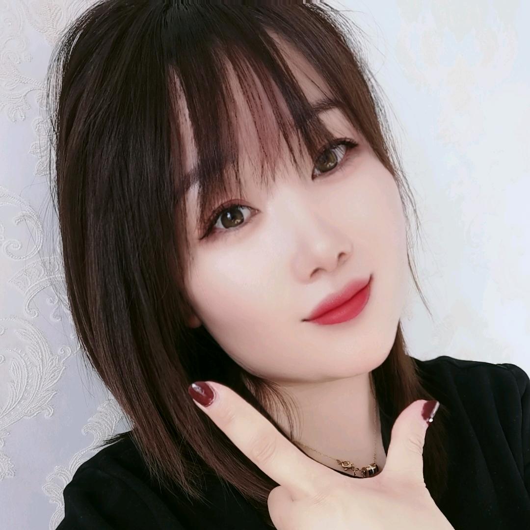 往后余生的余生