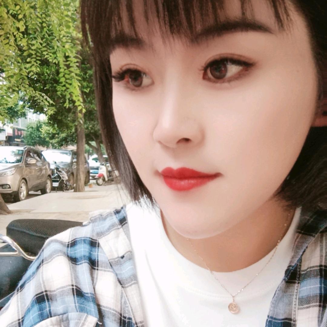 禄劝女托尼