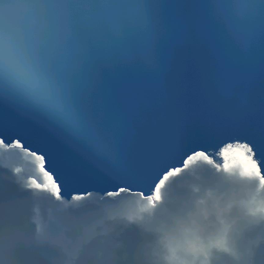 用户1064441652421天狼