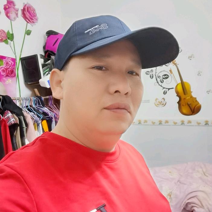 龍跃沧海
