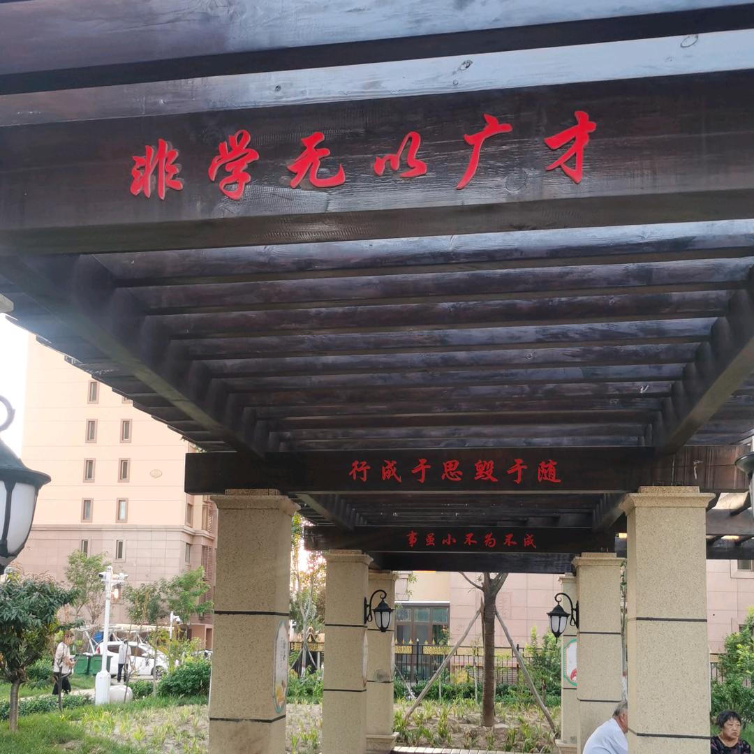 沧州左哥
