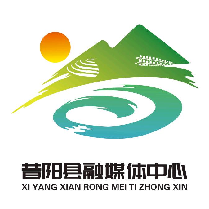 昔阳融媒