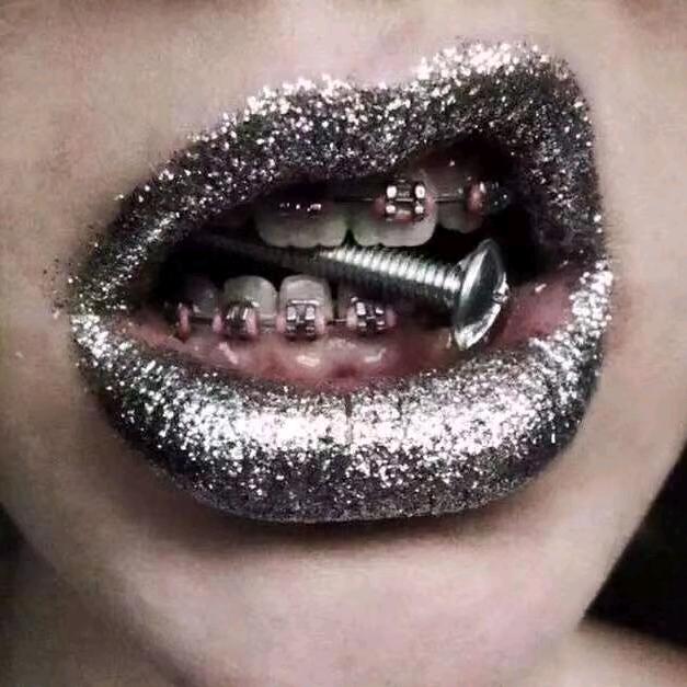 纯纯的老汤