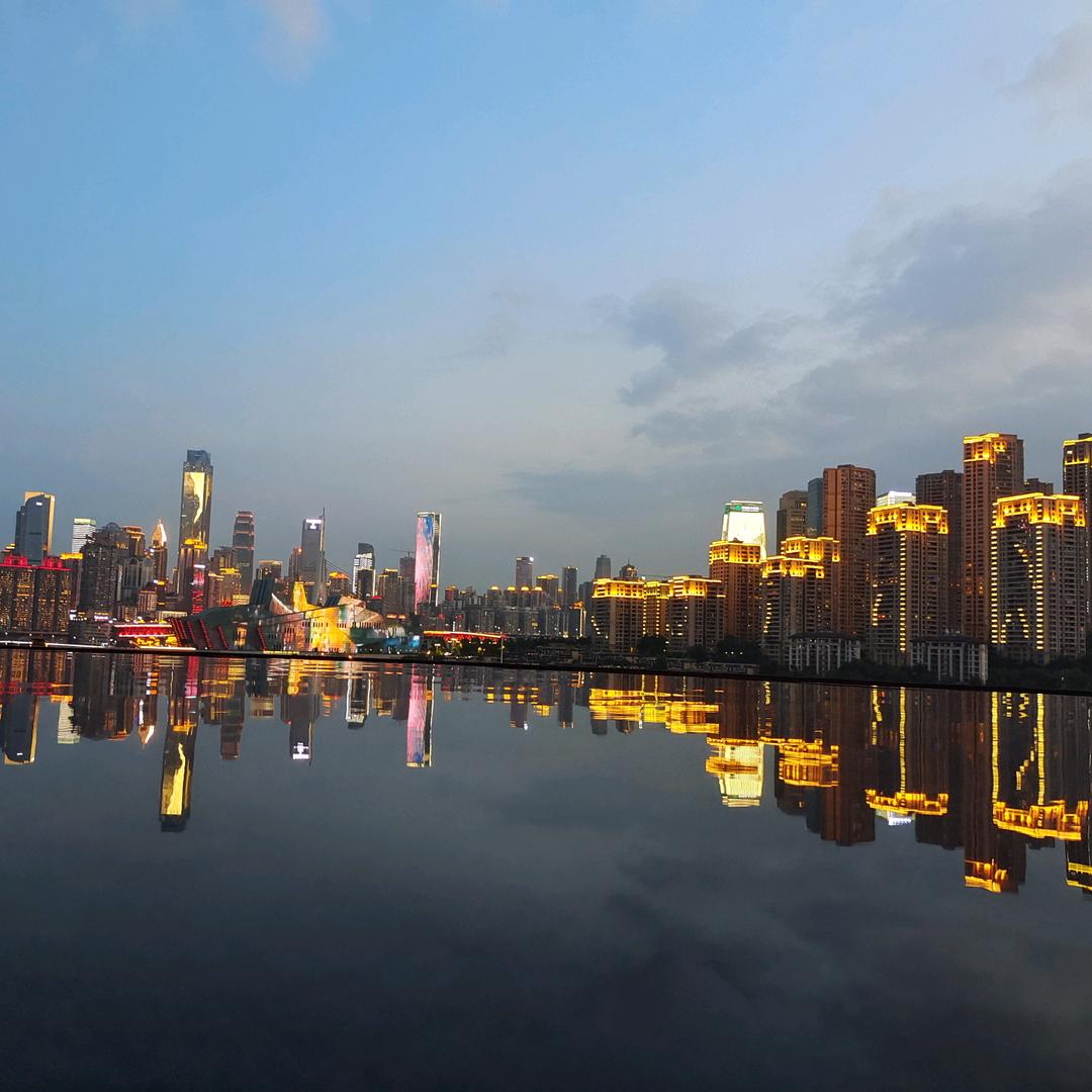 🏀竞猜早场之王⚽️