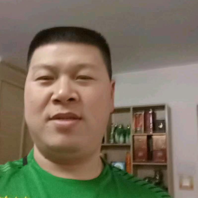 鑫颖酒店用品