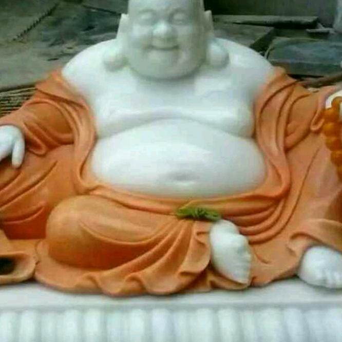 娄底市荣保石业