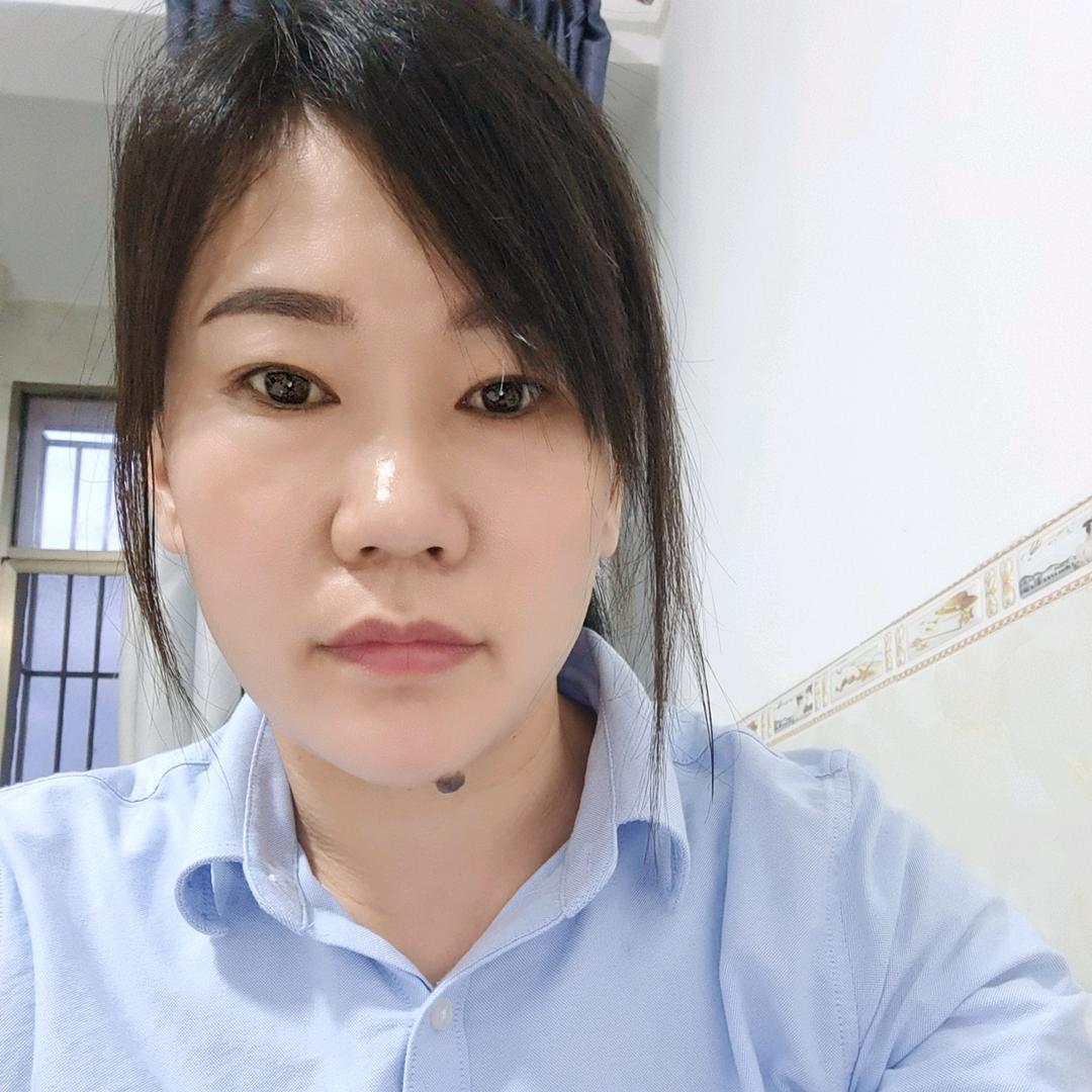 三姐有李