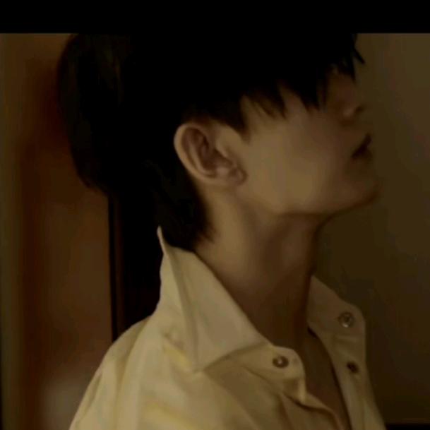 ℒℴѵℯ·任·ꦿ໊ོ