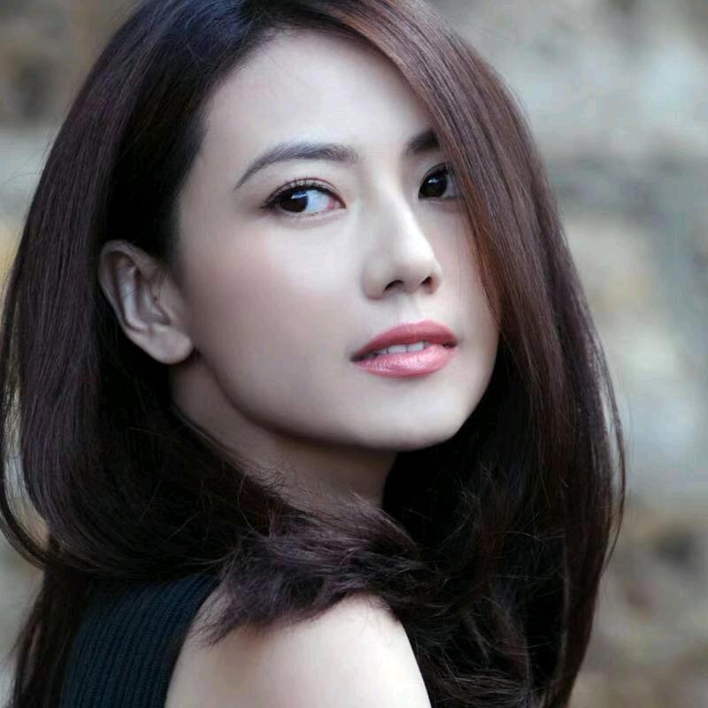 💝✌苦尽甘来✌💝