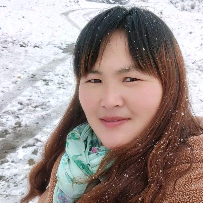 走出痛苦，从新开始