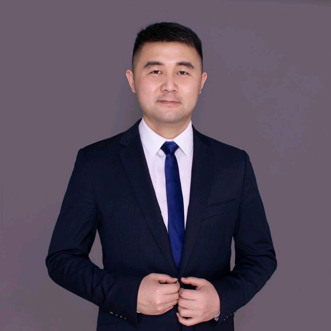 西安杰哥说房