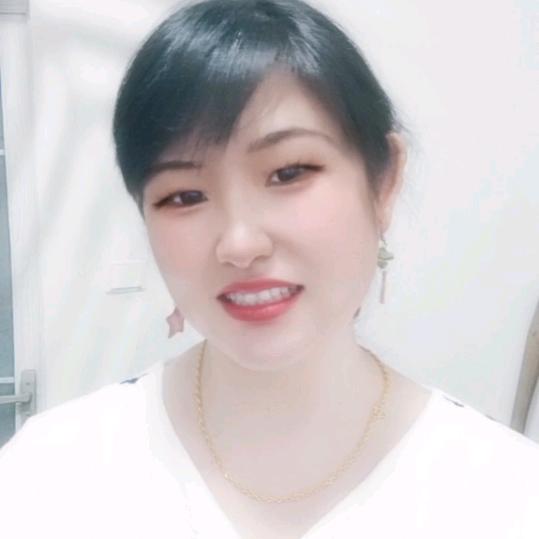 临泉专业防水北大桥店