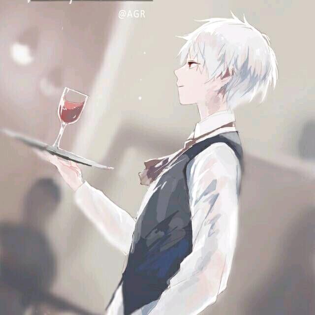 游梦