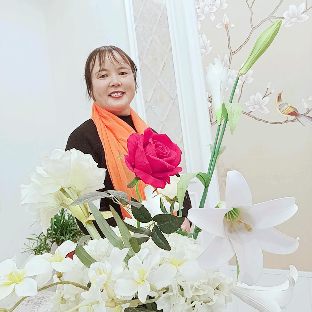七妹