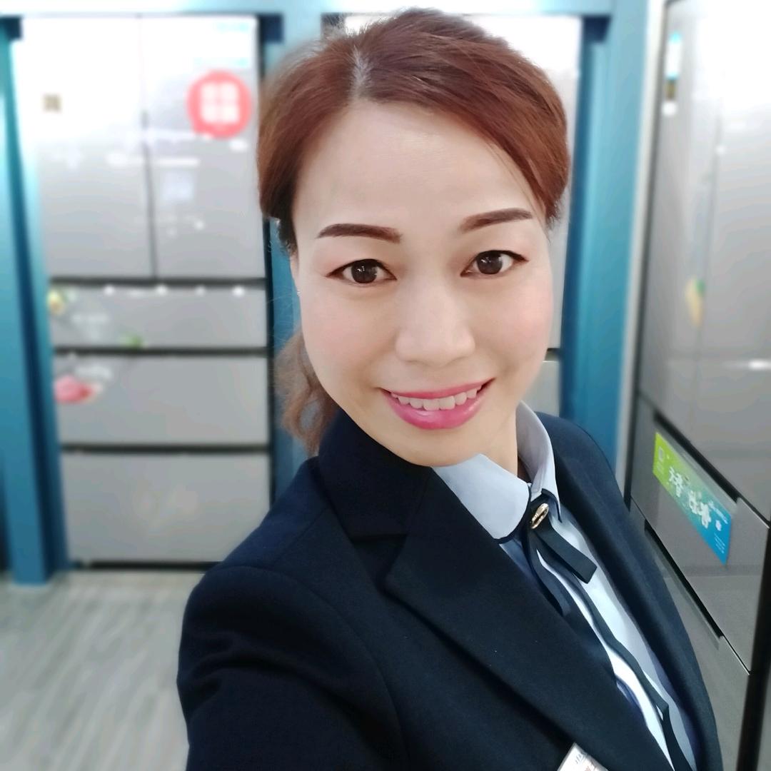 这里yy呀