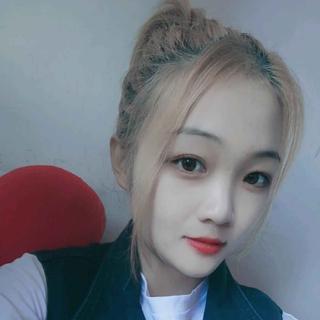 糖糖♥