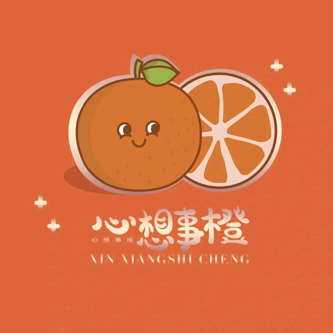 丹姐❤️运动