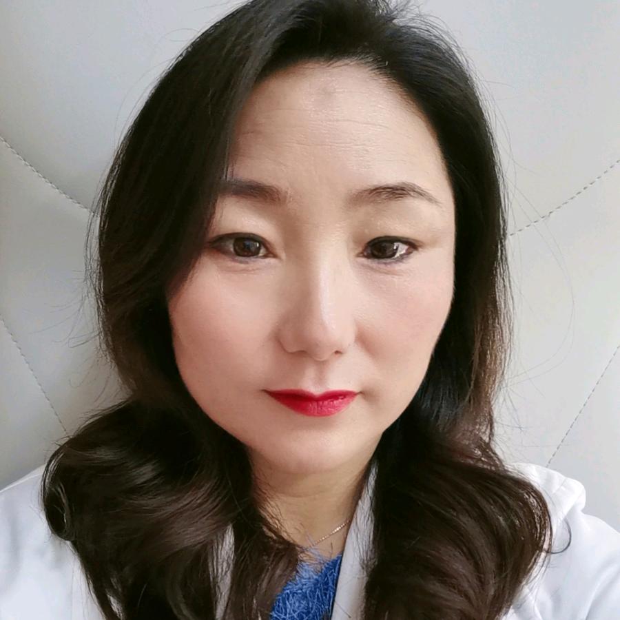 豆腐西施（阿荣旗农场卤水豆腐）