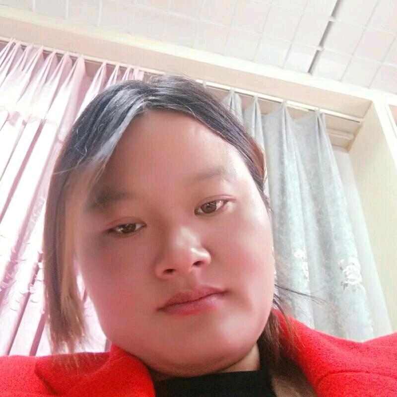 每天赚个小钱