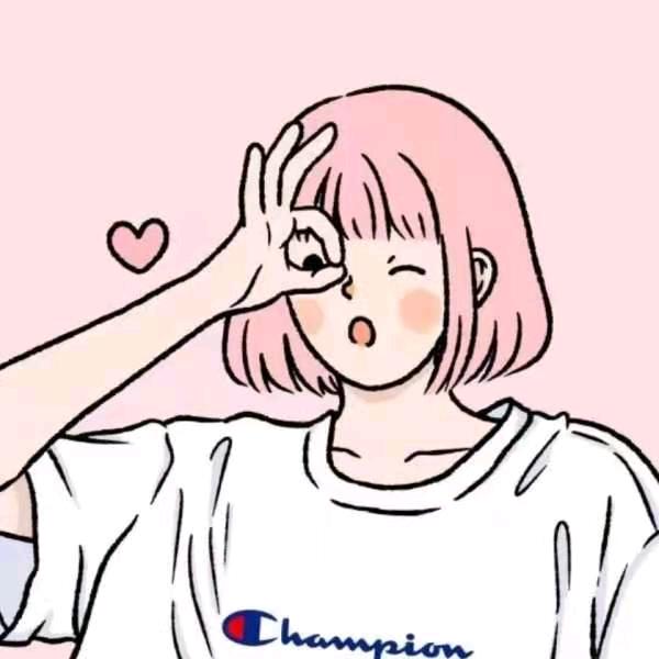 ☁NUSKIN玲