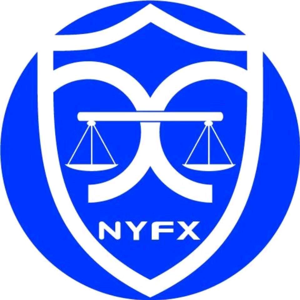 法信悬赏执行平台