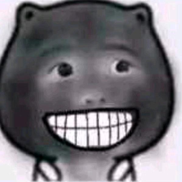 邪修