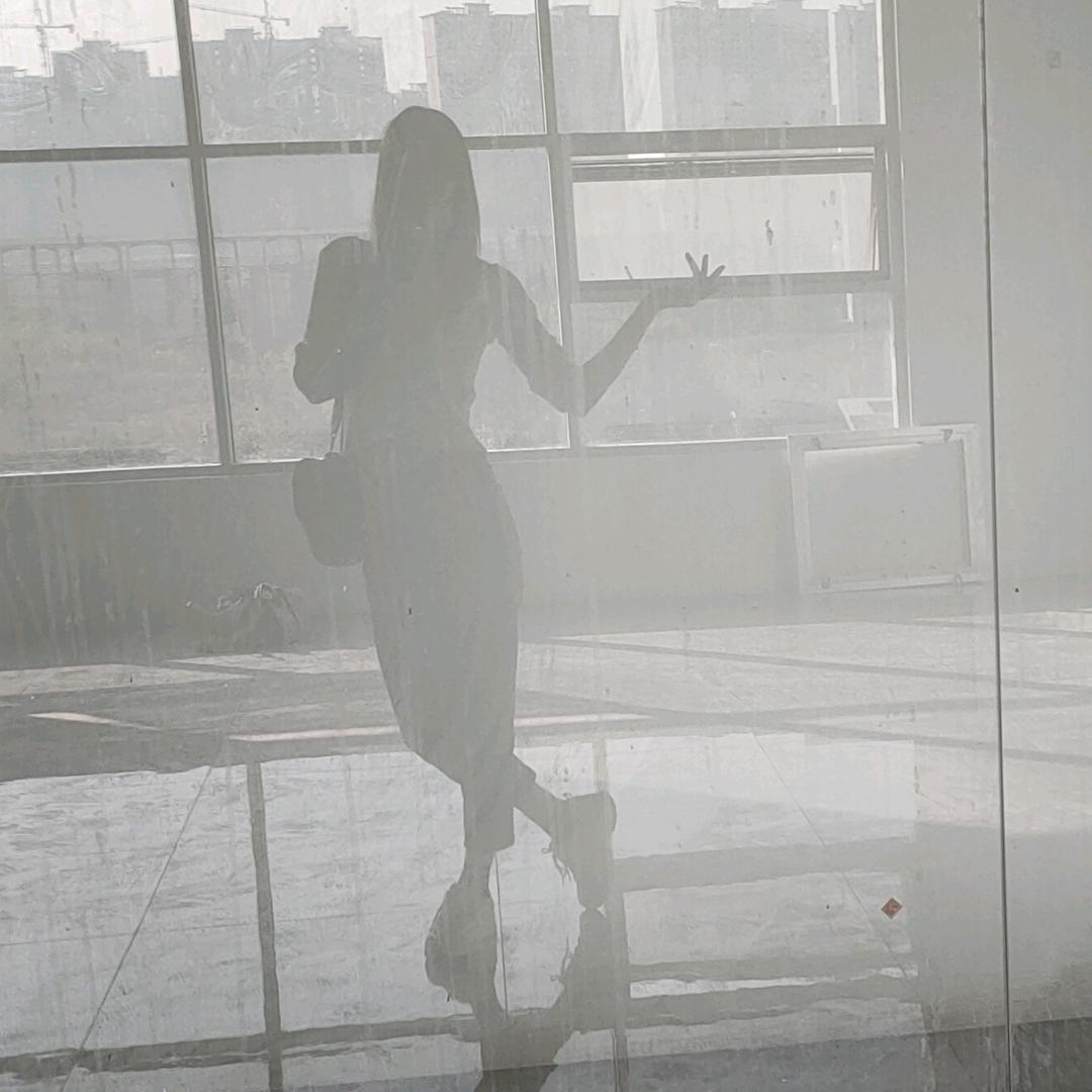 职业技能培训+就业