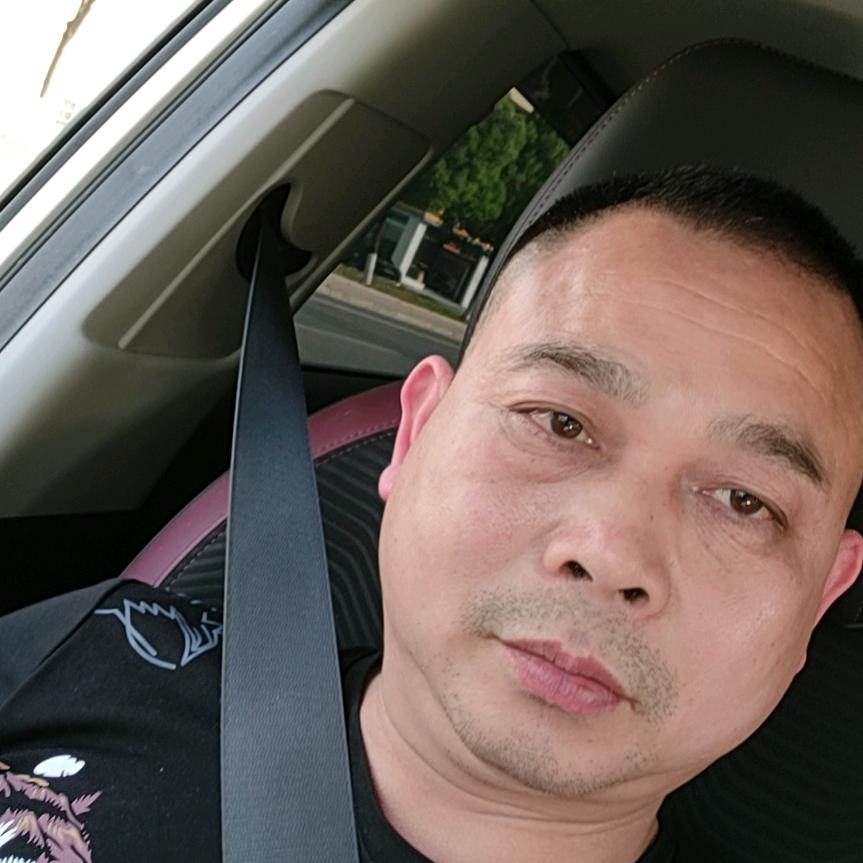 宁乡装修大师