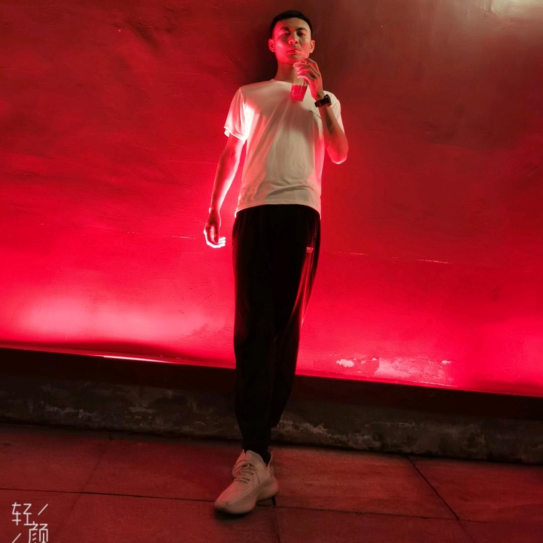 秦皇岛-房产经纪人（李）