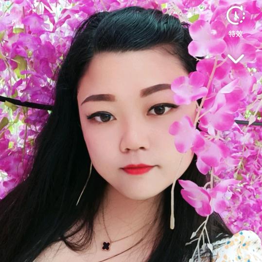小汤圆 好物分享