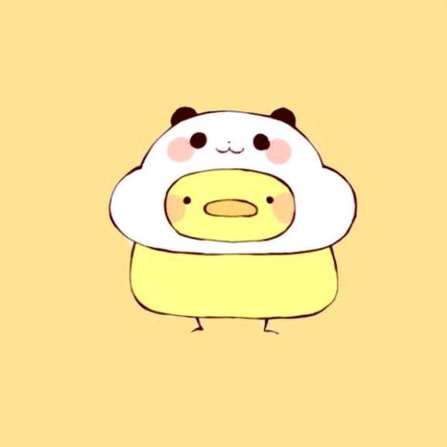七书