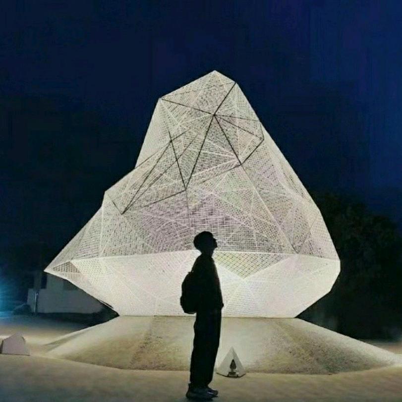 芒果叫做檨