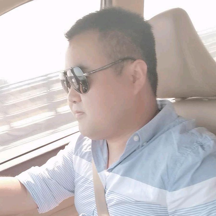 静默如烟